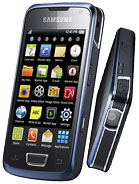 Best available price of Samsung I8520 Galaxy Beam in Cameroon