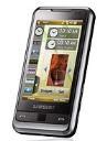 Best available price of Samsung i900 Omnia in Cameroon