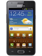 Best available price of Samsung I9103 Galaxy R in Cameroon