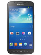 Best available price of Samsung I9295 Galaxy S4 Active in Cameroon