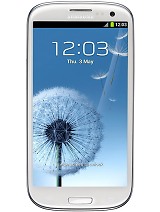 Best available price of Samsung I9300I Galaxy S3 Neo in Cameroon