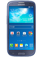 Best available price of Samsung I9301I Galaxy S3 Neo in Cameroon