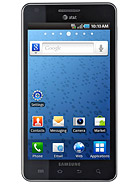 Best available price of Samsung I997 Infuse 4G in Cameroon