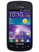 Best available price of Samsung I110 Illusion in Cameroon