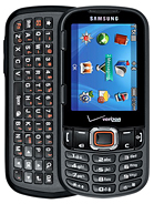 Best available price of Samsung U485 Intensity III in Cameroon