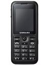 Best available price of Samsung J210 in Cameroon