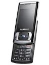 Best available price of Samsung F268 in Cameroon