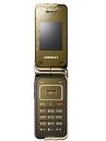 Best available price of Samsung L310 in Cameroon