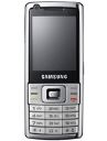 Best available price of Samsung L700 in Cameroon