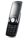 Best available price of Samsung L770 in Cameroon