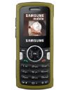 Best available price of Samsung M110 in Cameroon
