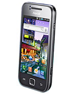 Best available price of Samsung M130L Galaxy U in Cameroon