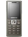 Best available price of Samsung M150 in Cameroon