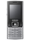 Best available price of Samsung M200 in Cameroon