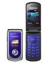 Best available price of Samsung M2310 in Cameroon