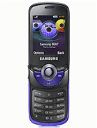 Best available price of Samsung M2510 in Cameroon