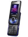 Best available price of Samsung M2710 Beat Twist in Cameroon