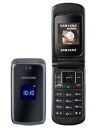 Best available price of Samsung M310 in Cameroon