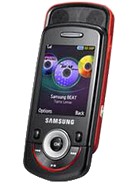 Best available price of Samsung M3310 in Cameroon