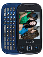 Best available price of Samsung M350 Seek in Cameroon