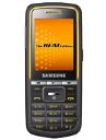 Best available price of Samsung M3510 Beat b in Cameroon
