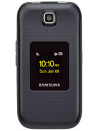 Best available price of Samsung M370 in Cameroon