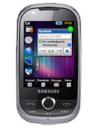 Best available price of Samsung M5650 Lindy in Cameroon