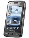 Best available price of Samsung M8800 Pixon in Cameroon