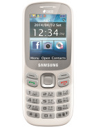 Best available price of Samsung Metro 312 in Cameroon