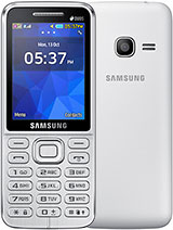 Best available price of Samsung Metro 360 in Cameroon