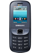 Best available price of Samsung Metro E2202 in Cameroon