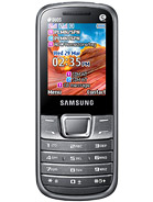 Best available price of Samsung E2252 in Cameroon