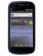 Best available price of Samsung Google Nexus S I9020A in Cameroon
