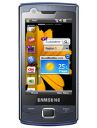 Best available price of Samsung B7300 OmniaLITE in Cameroon