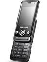 Best available price of Samsung P270 in Cameroon