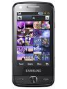 Best available price of Samsung M8910 Pixon12 in Cameroon