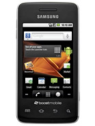 Best available price of Samsung Galaxy Prevail in Cameroon