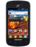 Best available price of Samsung Galaxy Proclaim S720C in Cameroon