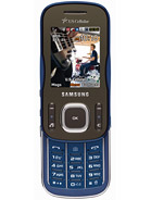 Best available price of Samsung R520 Trill in Cameroon