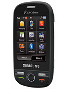 Best available price of Samsung R360 Messenger Touch in Cameroon