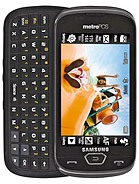 Best available price of Samsung R900 Craft in Cameroon