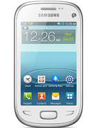 Best available price of Samsung Rex 90 S5292 in Cameroon