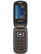 Best available price of Samsung A997 Rugby III in Cameroon