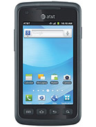 Best available price of Samsung Rugby Smart I847 in Cameroon