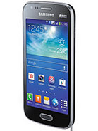 Best available price of Samsung Galaxy S II TV in Cameroon