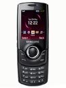 Best available price of Samsung S3100 in Cameroon
