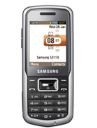 Best available price of Samsung S3110 in Cameroon
