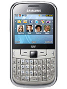 Best available price of Samsung Ch-t 335 in Cameroon