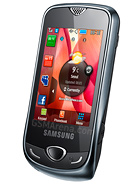 Best available price of Samsung S3370 in Cameroon