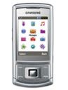Best available price of Samsung S3500 in Cameroon